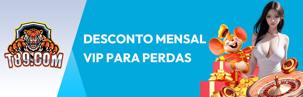 empresa responsável para apostas em jogos esportivos